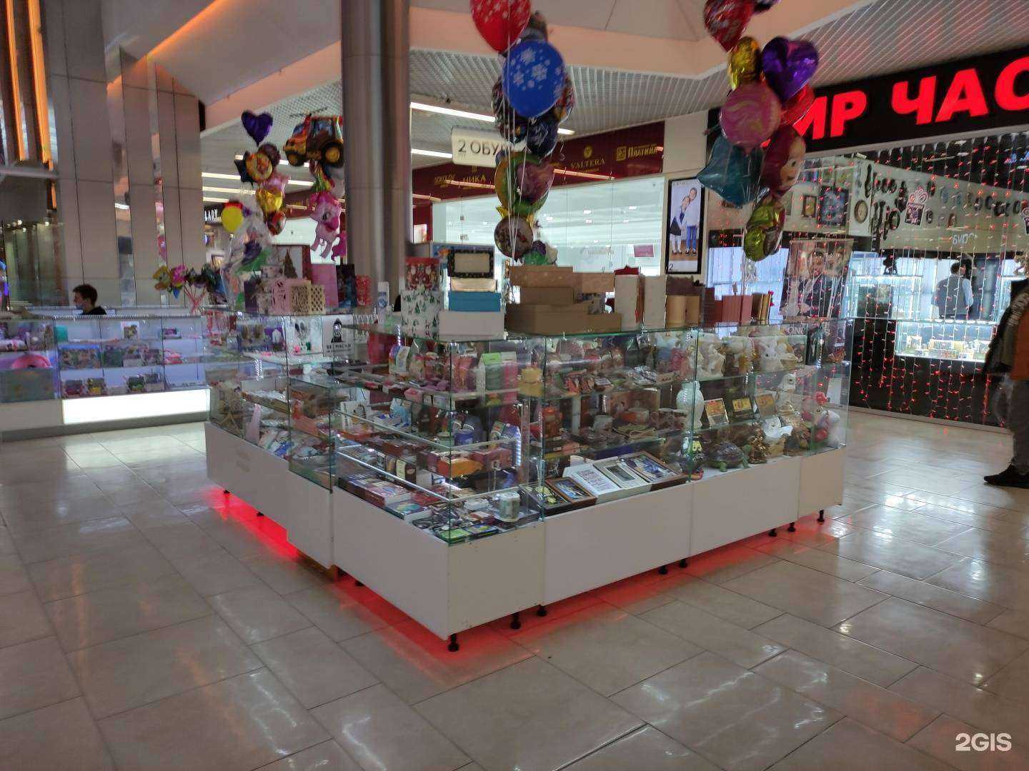 Отзывы на компанию Дари красиво в Туле c фото