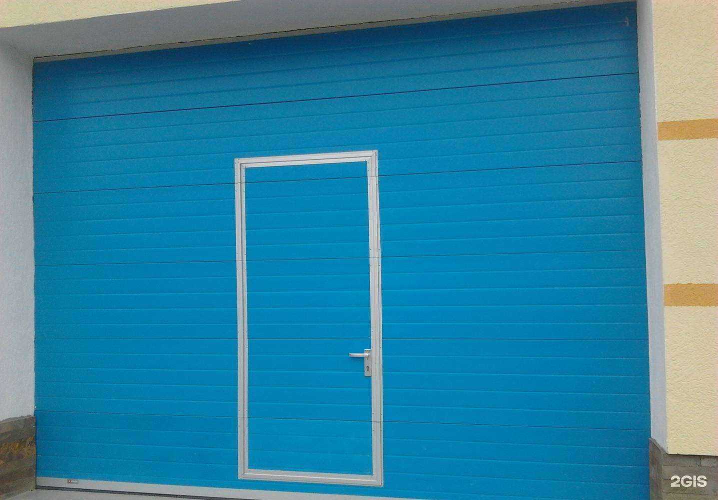 Отзывы на компанию Евротехстрой в Ростове-на-Дону c фото