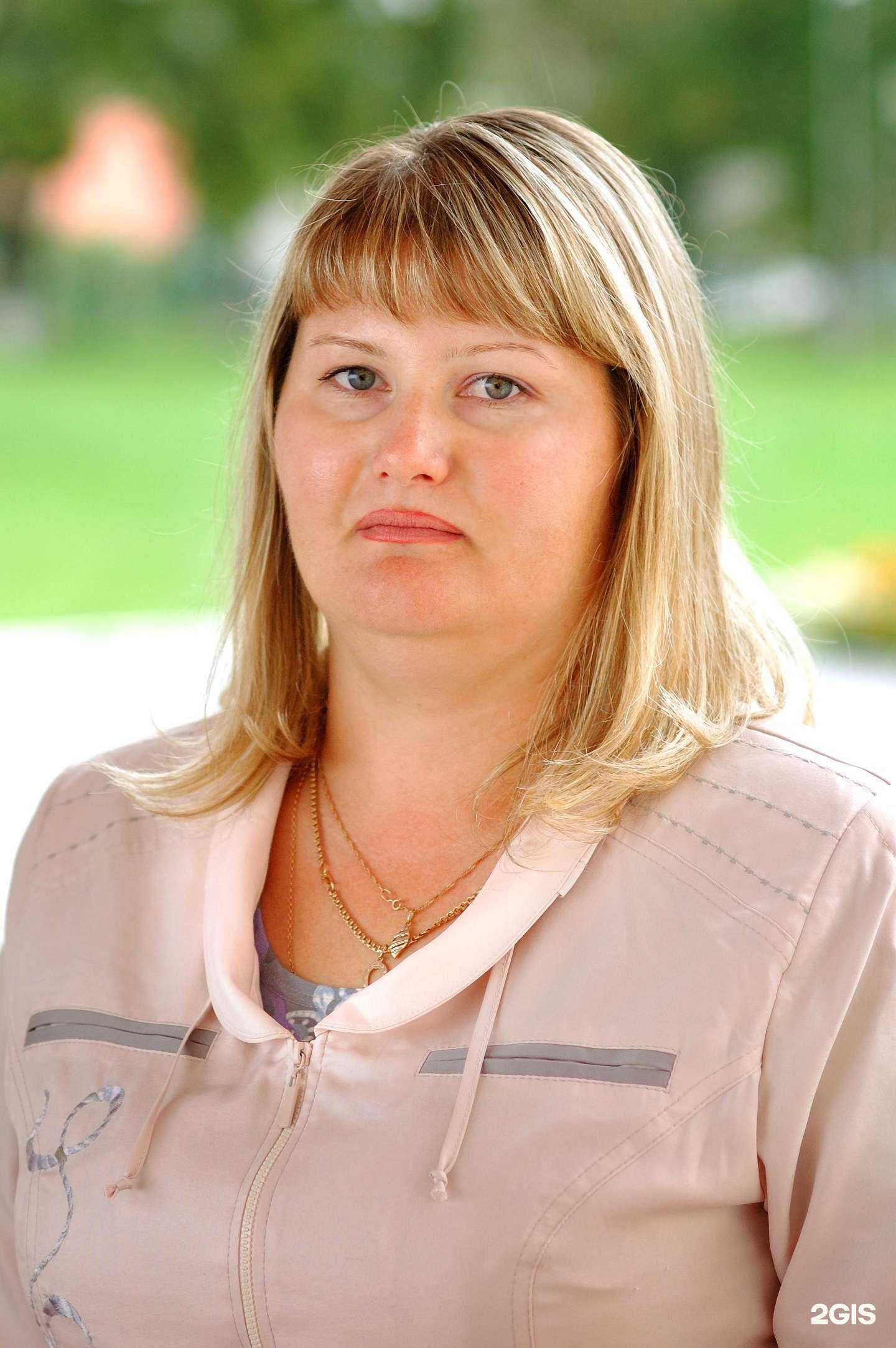 Отзывы на компанию Средняя школа №75 в Пензе c фото