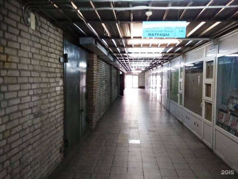 Отзывы на компанию Osk Potolki в Владивостоке c фото - фотография 2 из 2