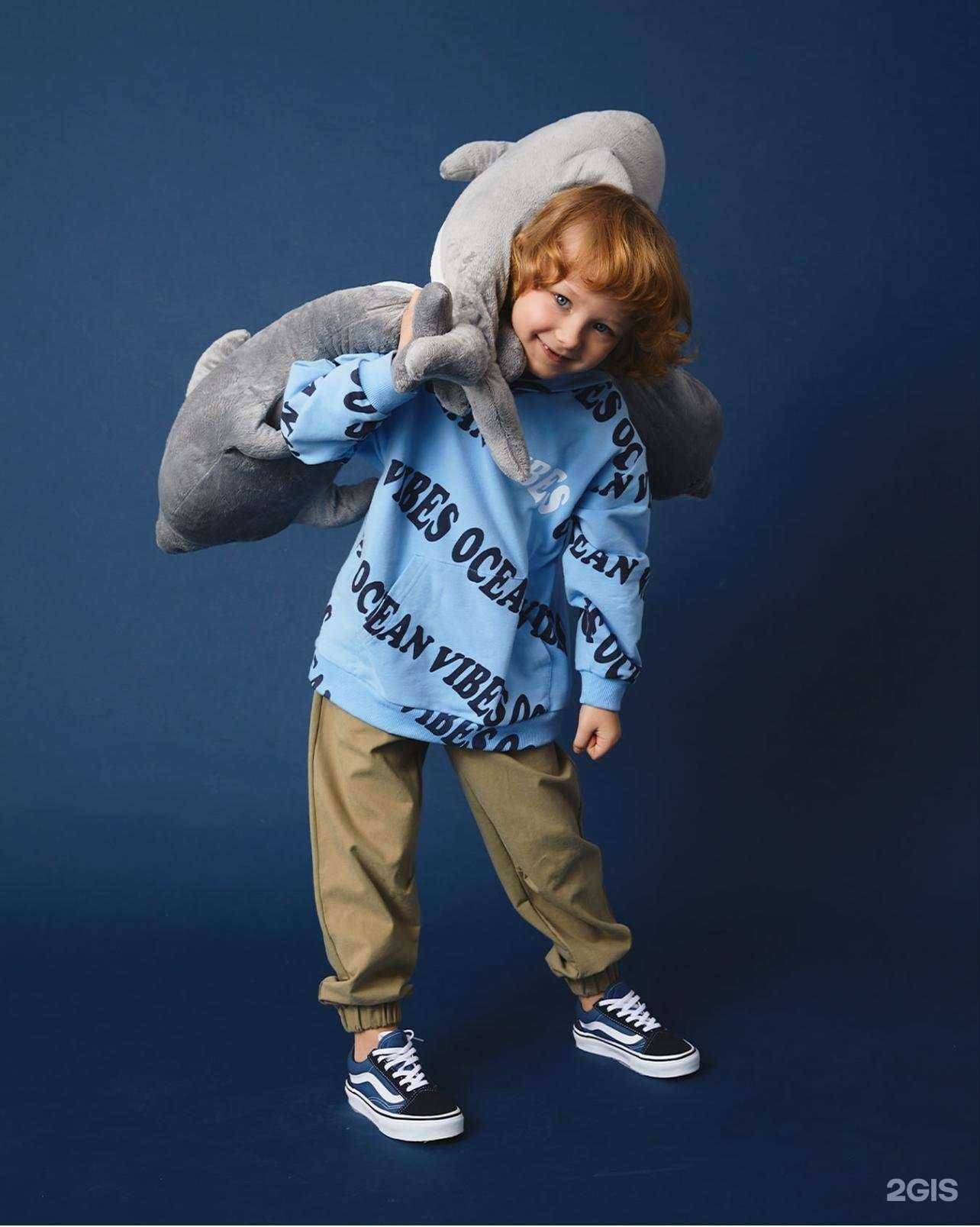 Отзывы на компанию Beniamino в Самаре c фото