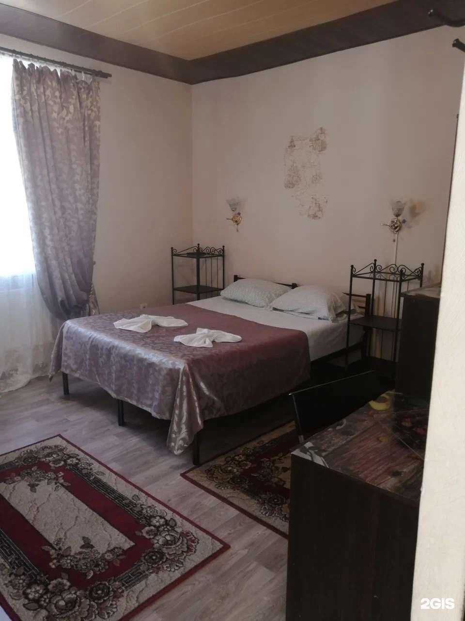 Отзывы на компанию Роза ветров в г. Геленджик c фото