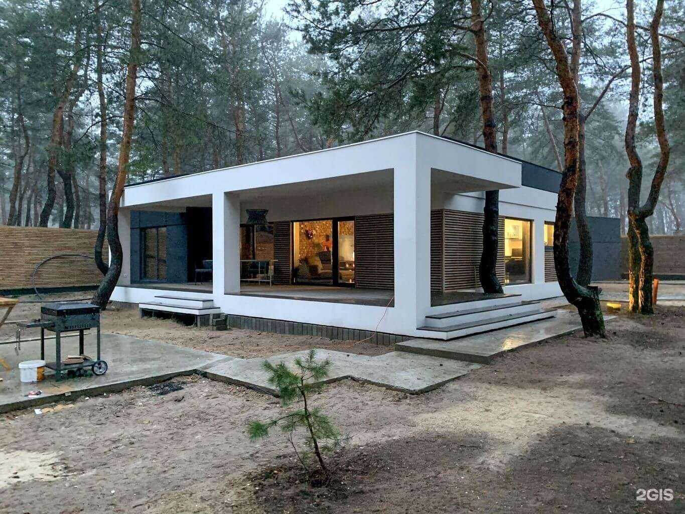 Отзывы на компанию СКМ в г. Тула c фото