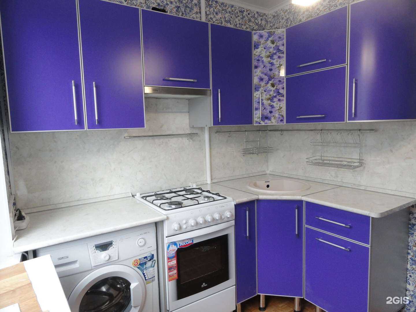 Отзывы на компанию Брависсимо в г. Новокуйбышевск c фото