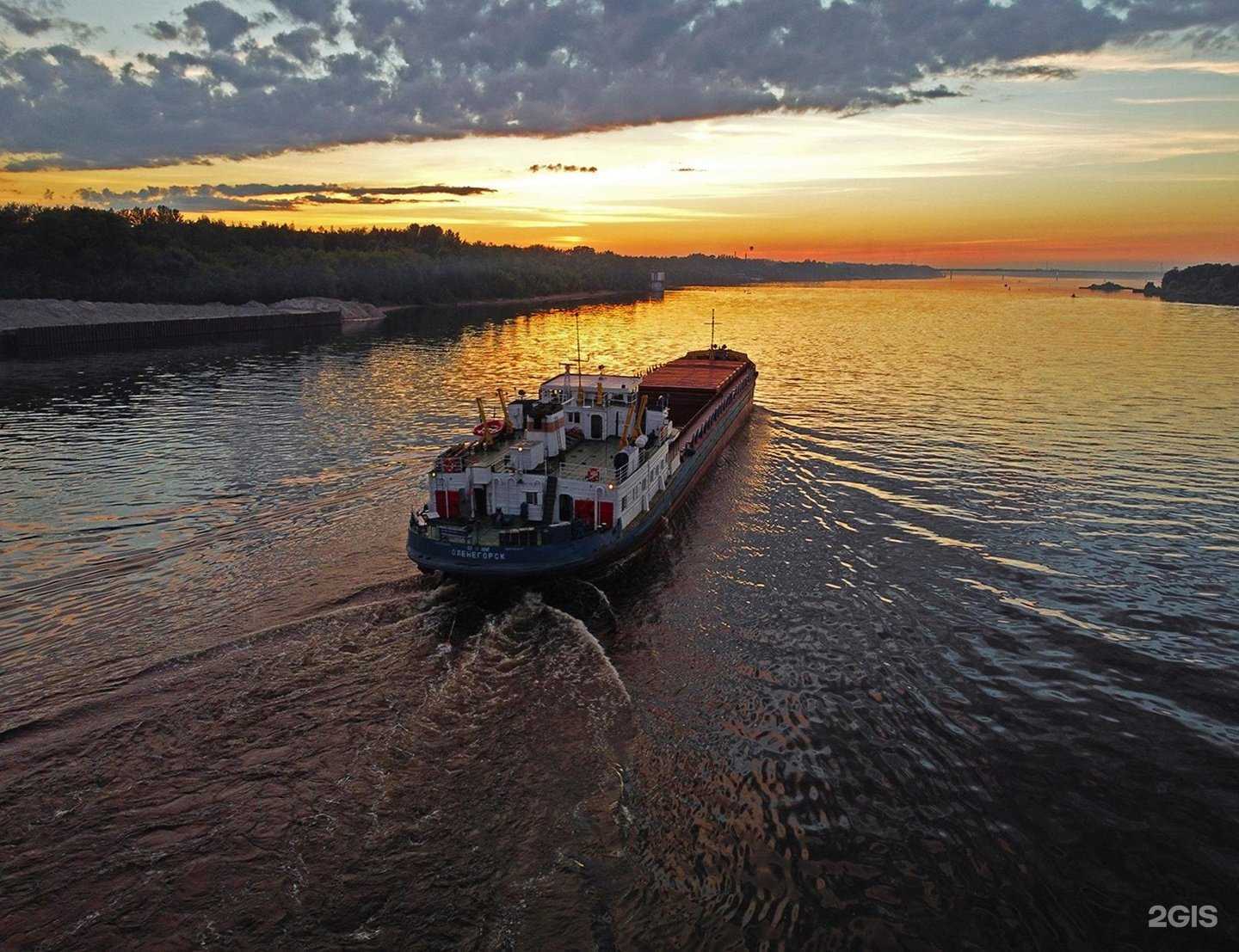 Отзывы на компанию Карелкамень в Нижнем Новгороде c фото