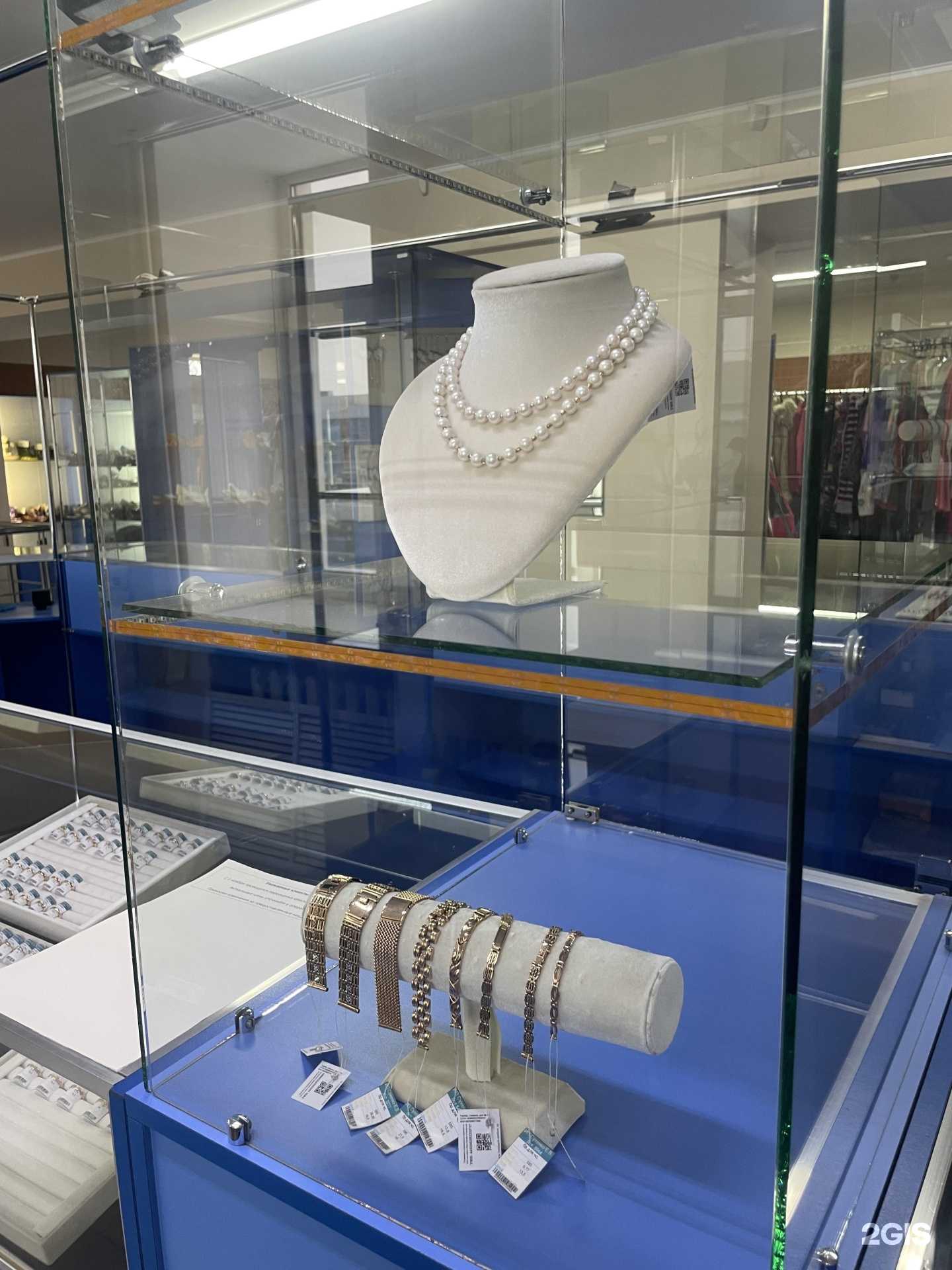 Отзывы на компанию Ломбард Билс в г. Тамбов c фото