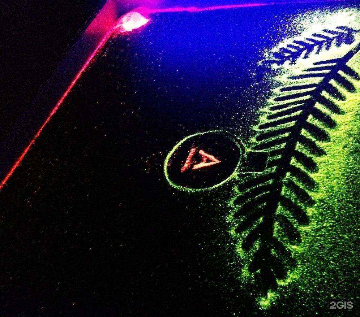 Отзывы на компанию Ловцы снов в Ростове-на-Дону c фото