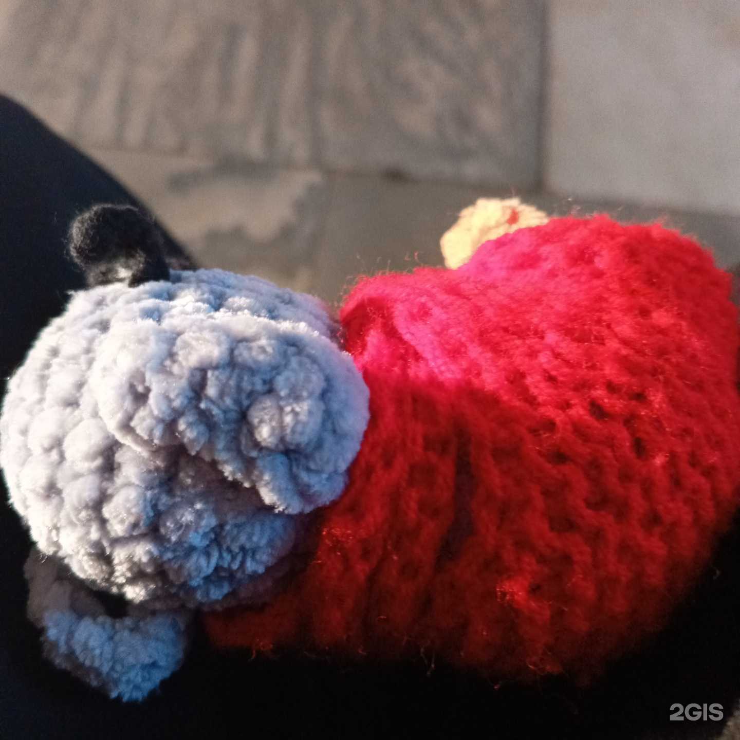 Отзывы на компанию Лесная сказка в г. Череповец c фото