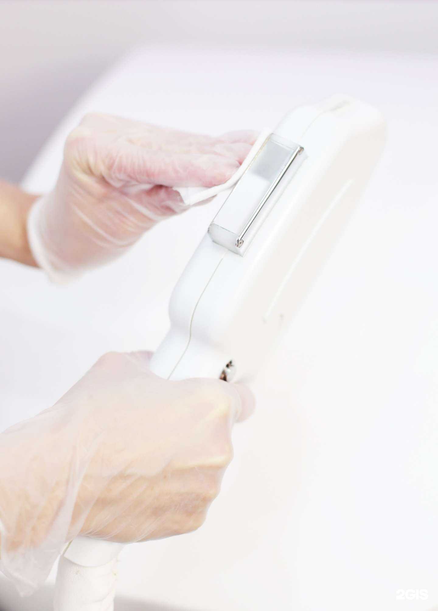 Отзывы на компанию Леди в г. Сургут c фото