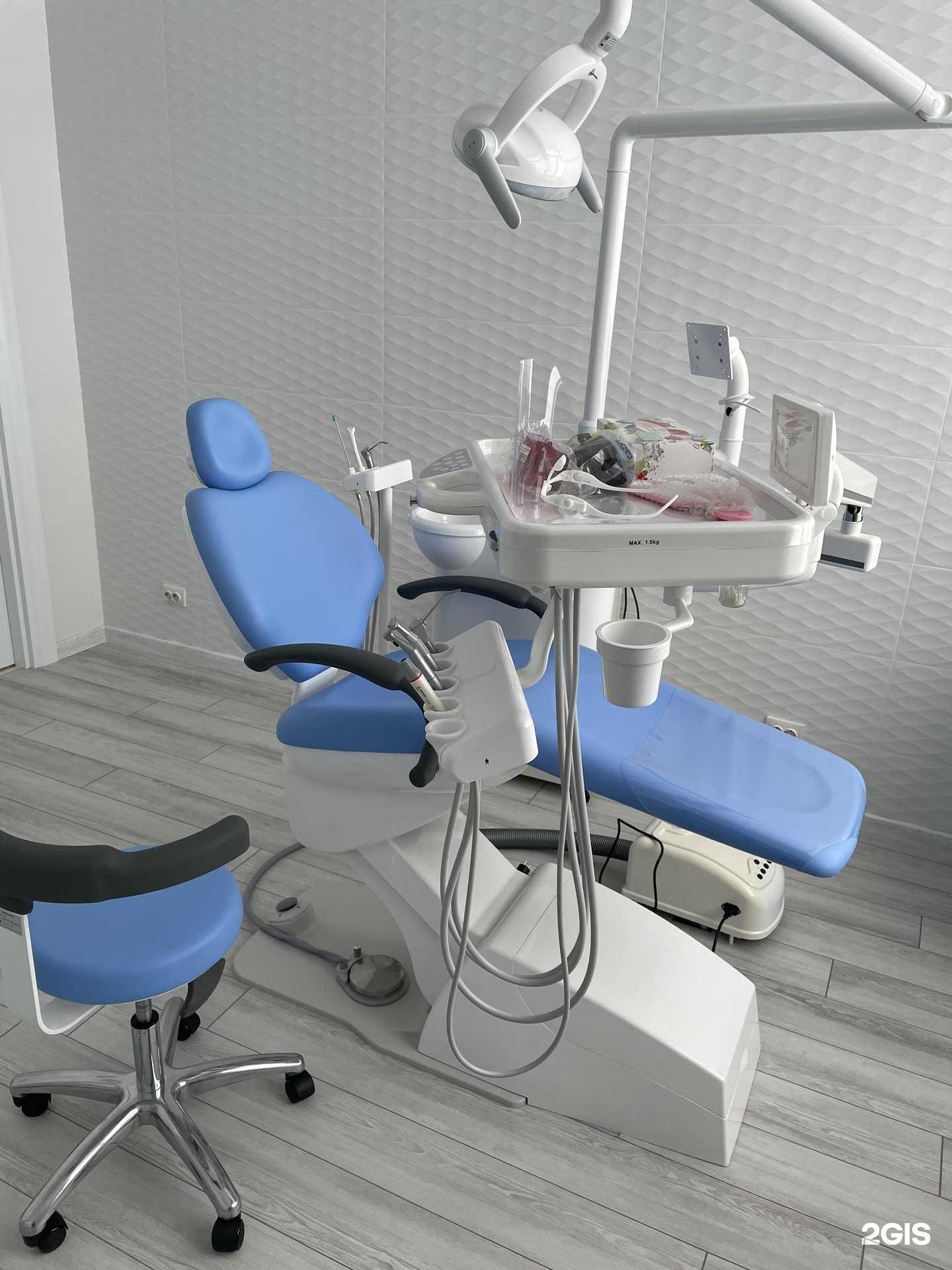 Отзывы на компанию Современник в Ставрополе c фото