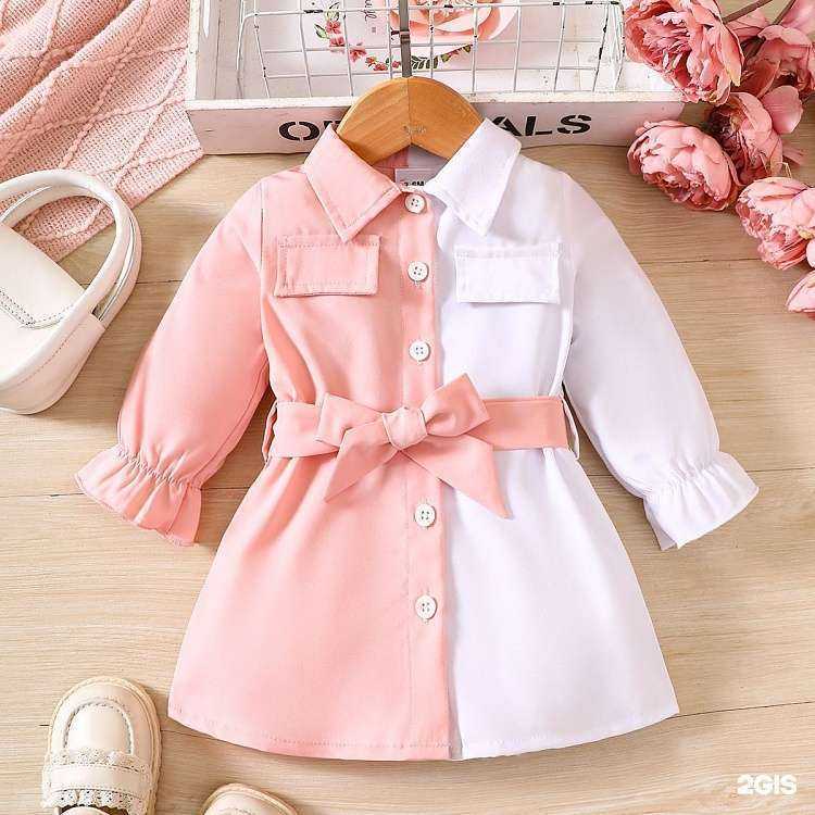 Отзывы на компанию Забияка в г. Краснодар c фото