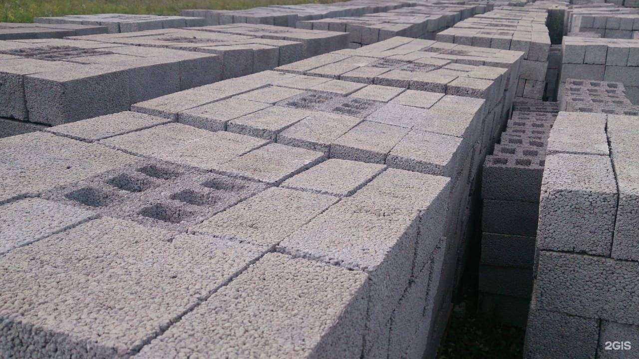 Отзывы на компанию Стена61 в г. Ростов-на-Дону c фото