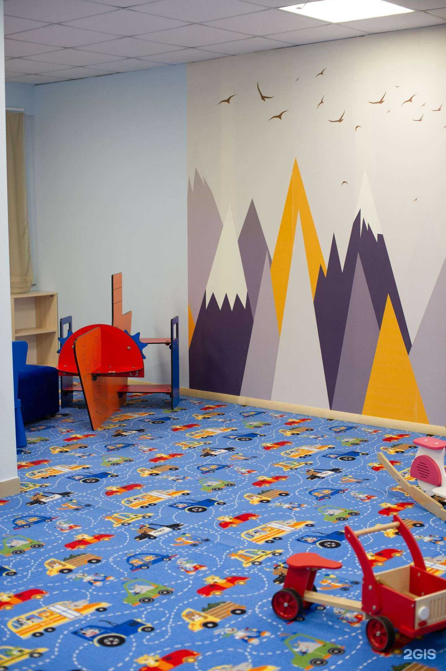 Отзывы на компанию Smartyland в г. Уфа c фото