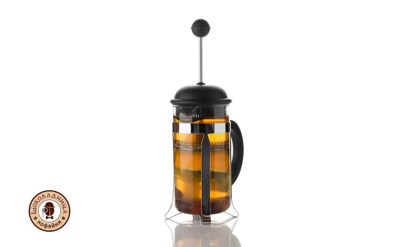 Отзывы на компанию Шоколадница в Воронеже c фото