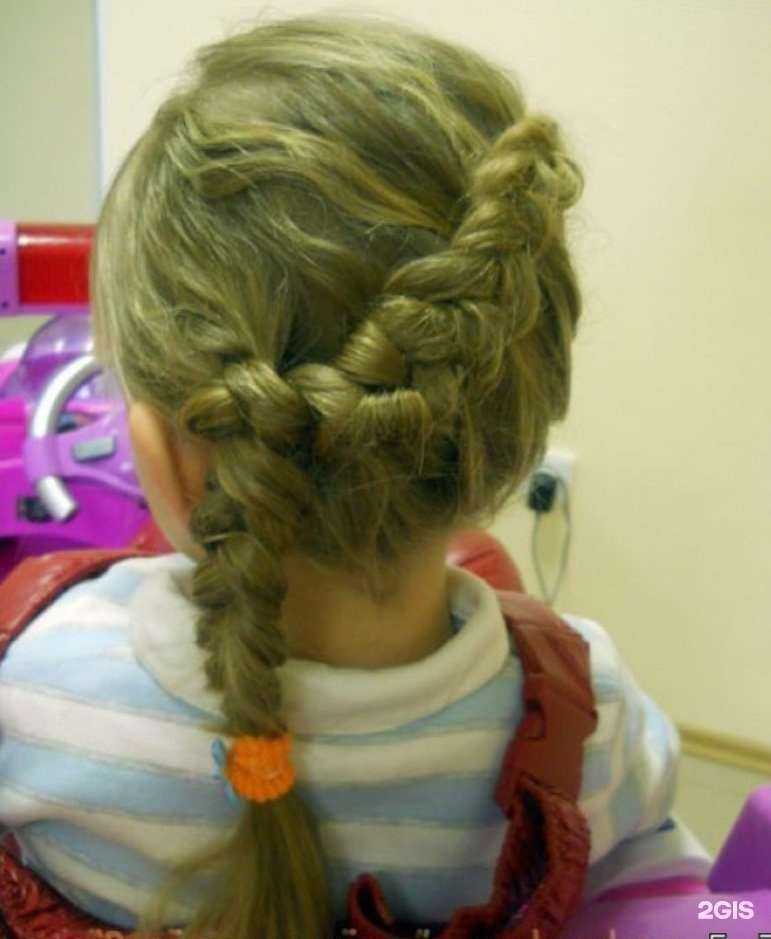 Отзывы на компанию Весёлая расчёска в Ульяновске c фото