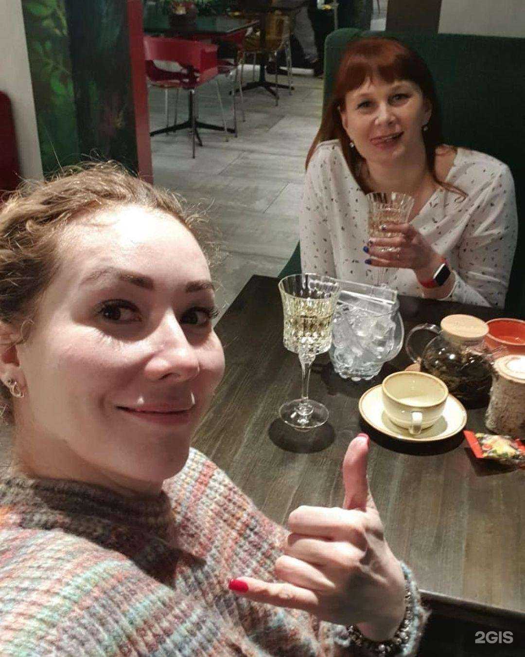 Отзывы на компанию Pmu_studio в Иркутске c фото