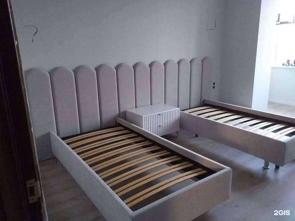 Отзывы на компанию El diseno в Воронеже c фото