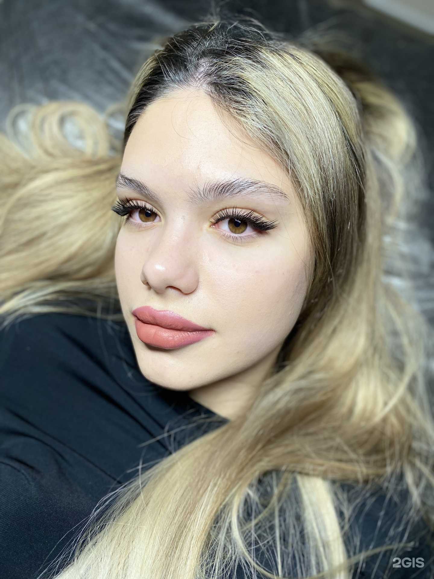 Отзывы на компанию View studio Nadi в Владивостоке c фото