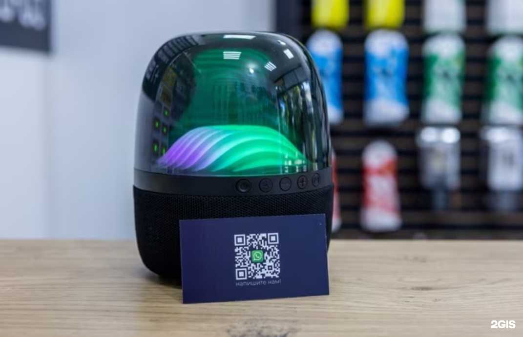 Отзывы на компанию Amigos-Service в Сочи c фото