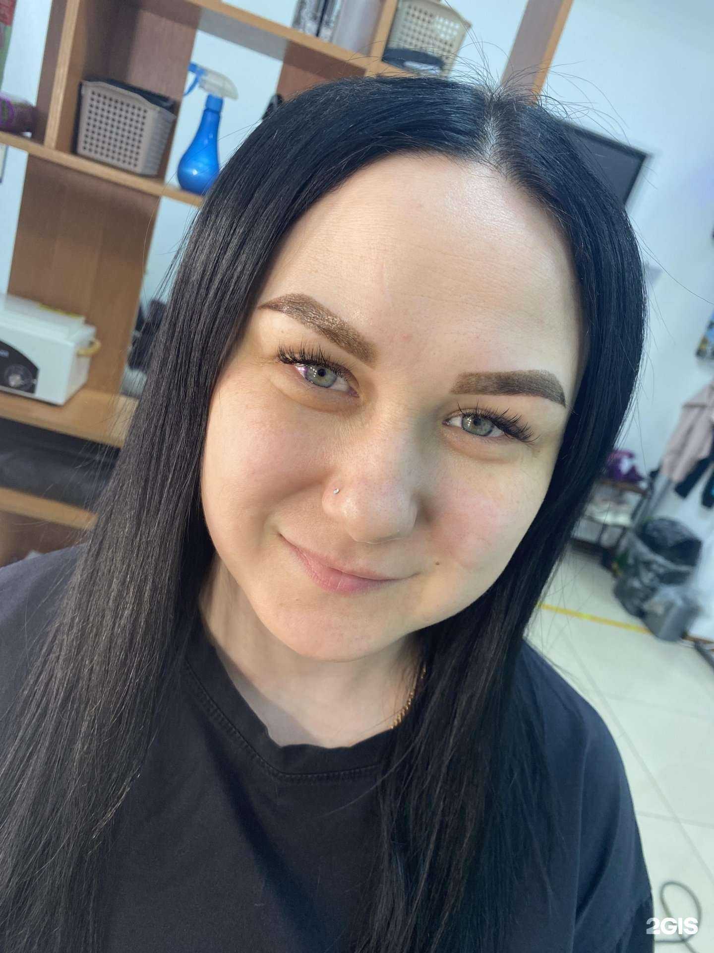 Отзывы на компанию Duk&Duk and Coworking в Екатеринбурге c фото