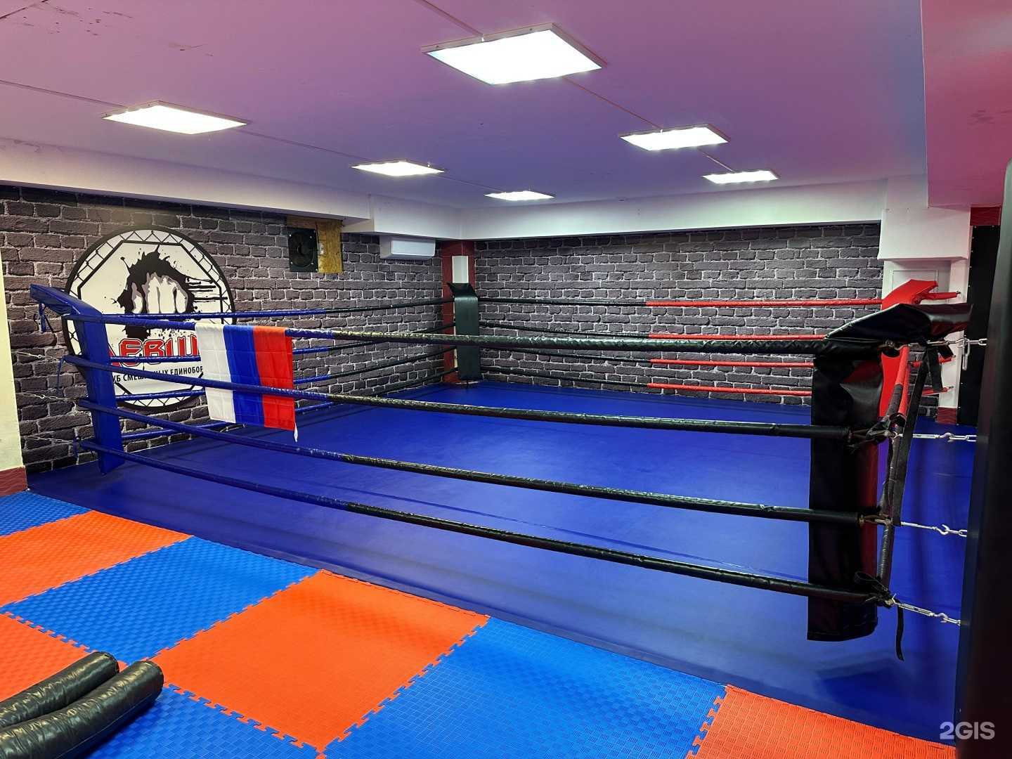 Отзывы на компанию Левша в Сочи c фото