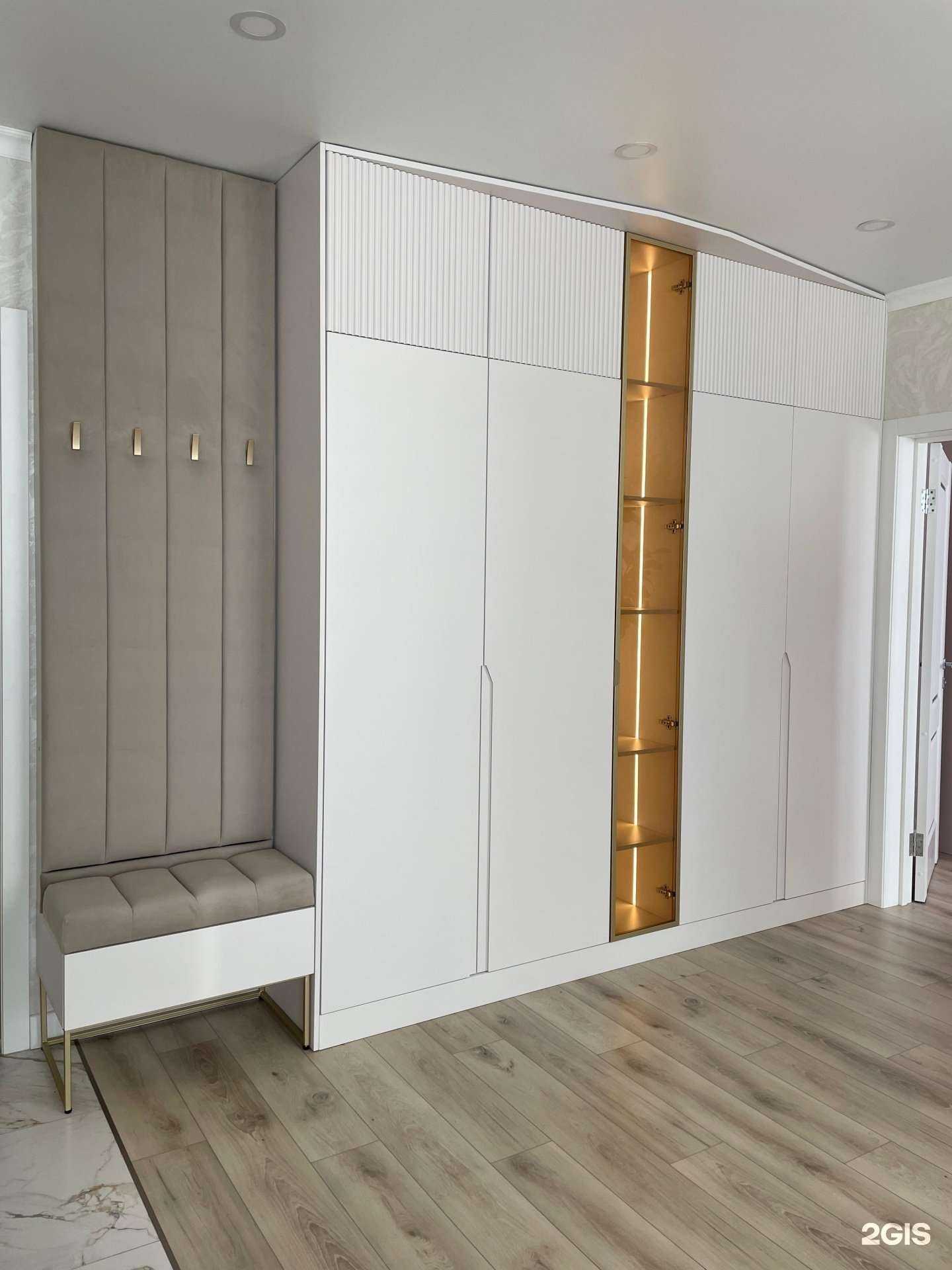 Отзывы на компанию Мод в г. Хабаровск c фото