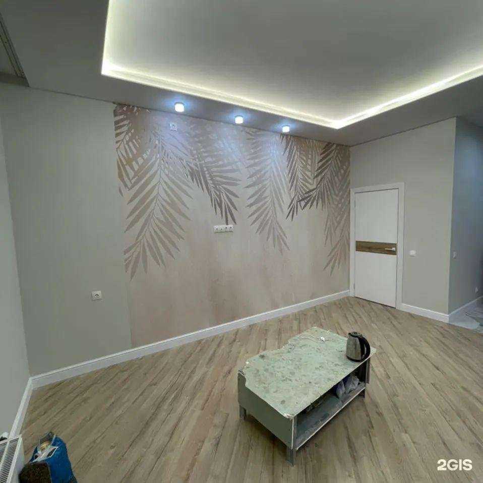 Отзывы на компанию Стиль в Лобне c фото