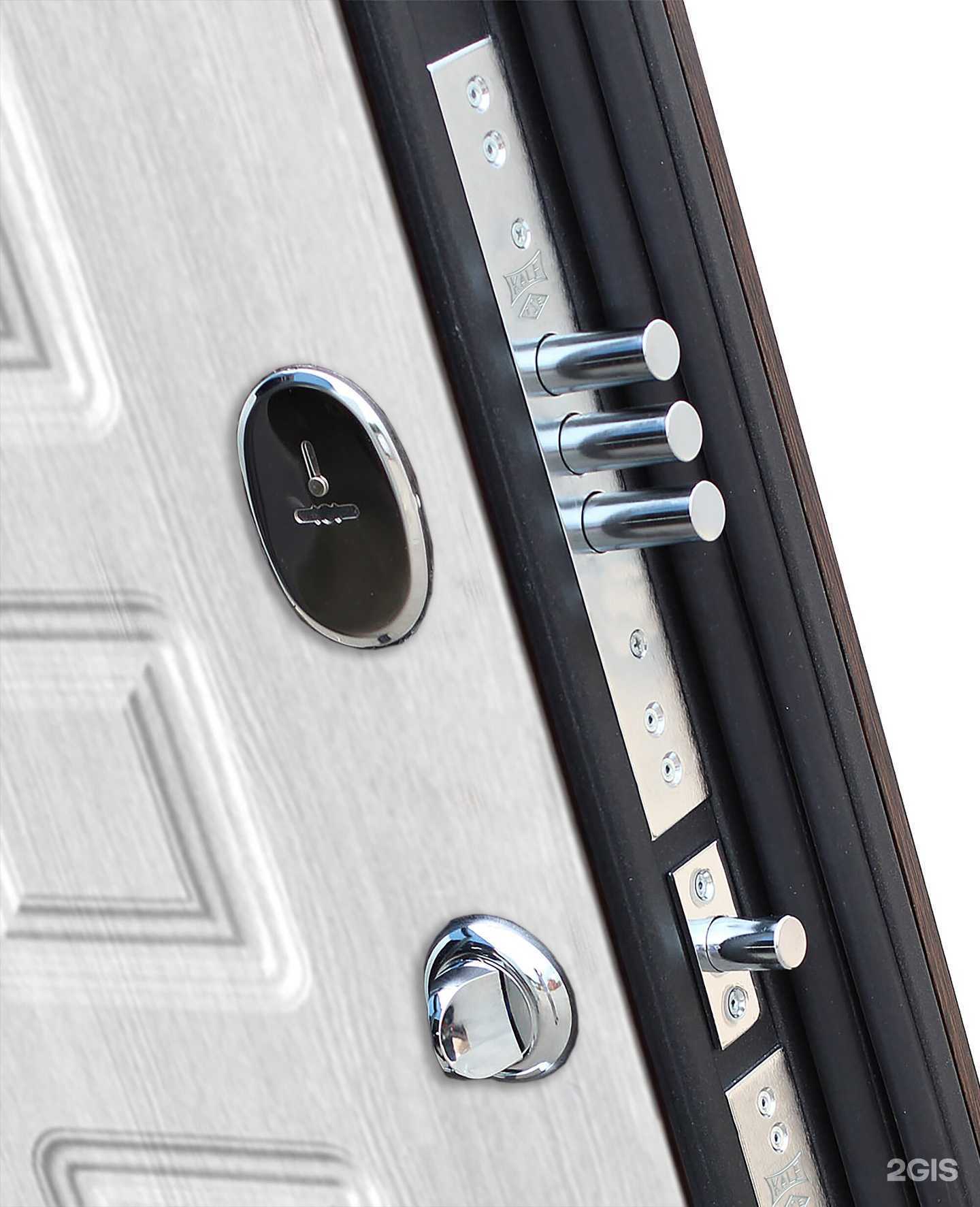 Отзывы на компанию Фараон в г. Кострома c фото