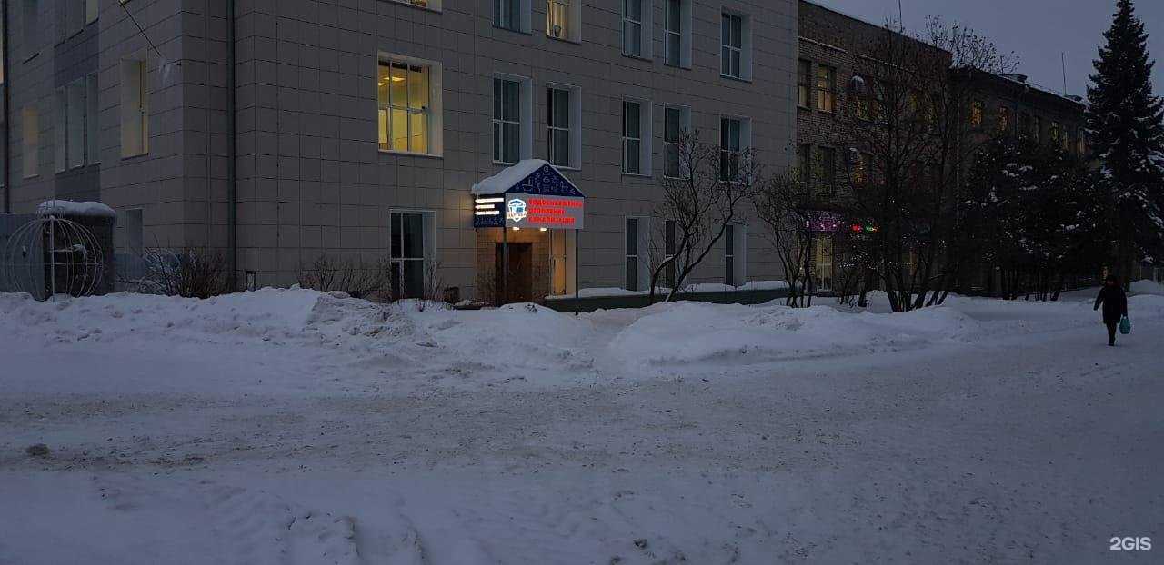 Отзывы на компанию Сервис изготовления аквариумов и террариумов под заказ в Уфе c фото