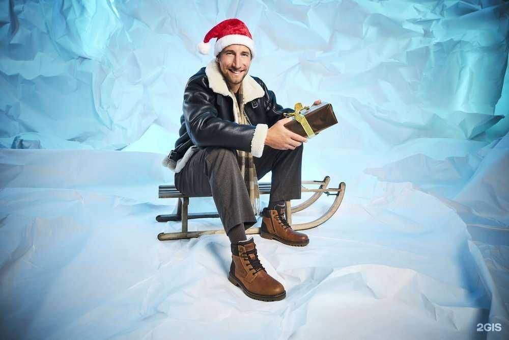 Отзывы на компанию Все сезоны в Звенигороде c фото