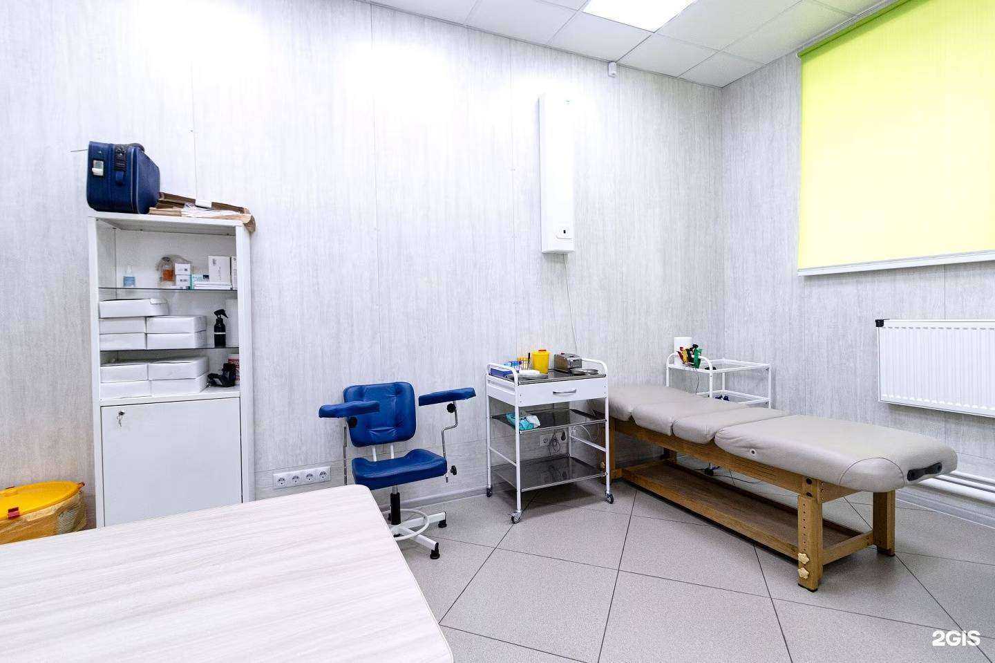 Отзывы на компанию Исида в г. Абакан c фото