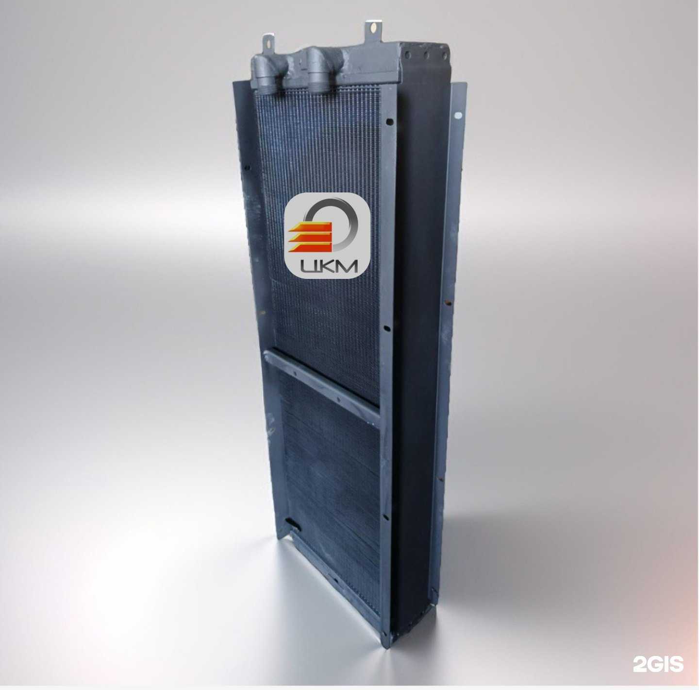 Отзывы на компанию ЦветКомплексМеталл в г. Оренбург c фото