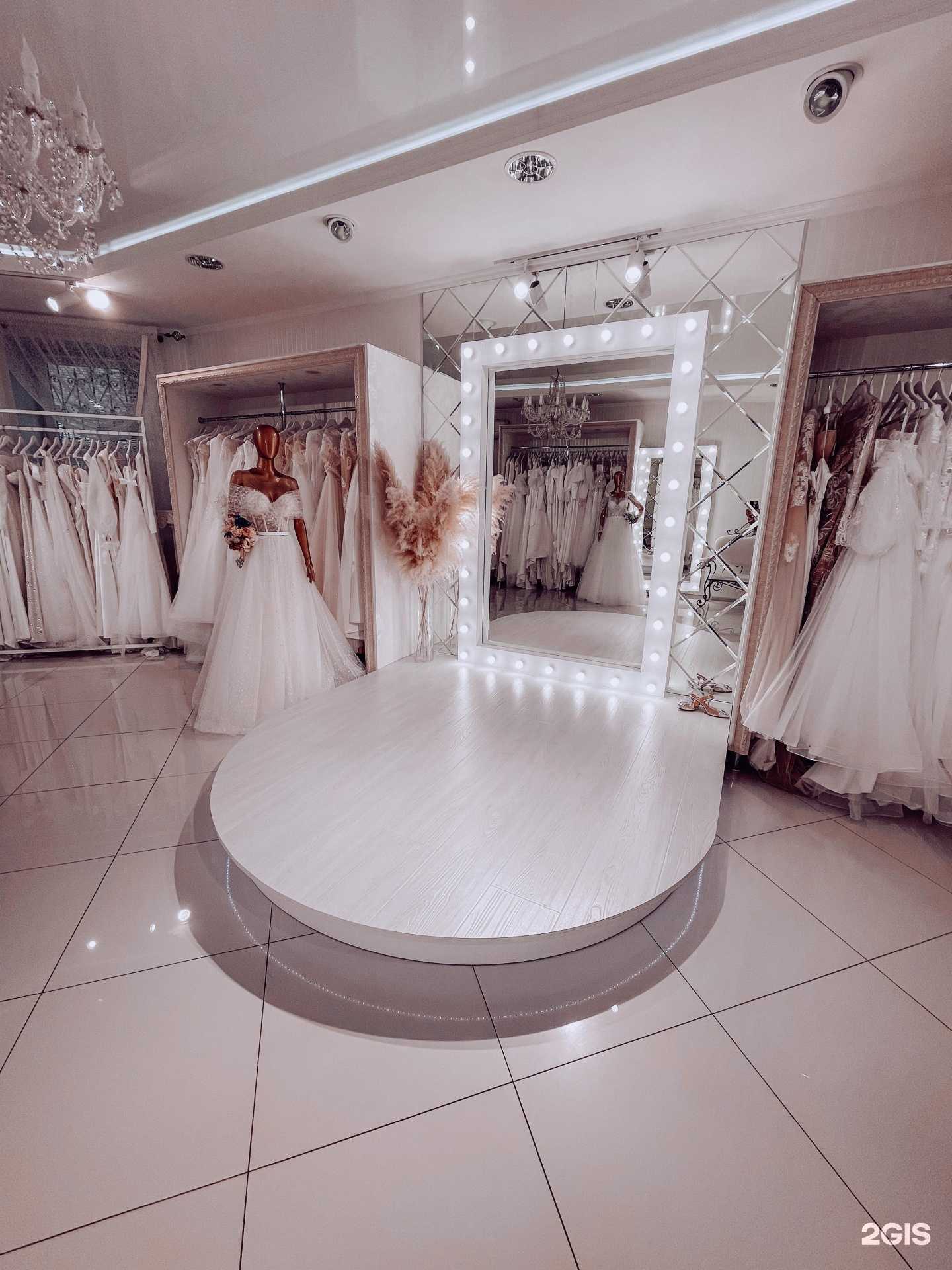 Отзывы на компанию Exquisit в Йошкар-Оле c фото