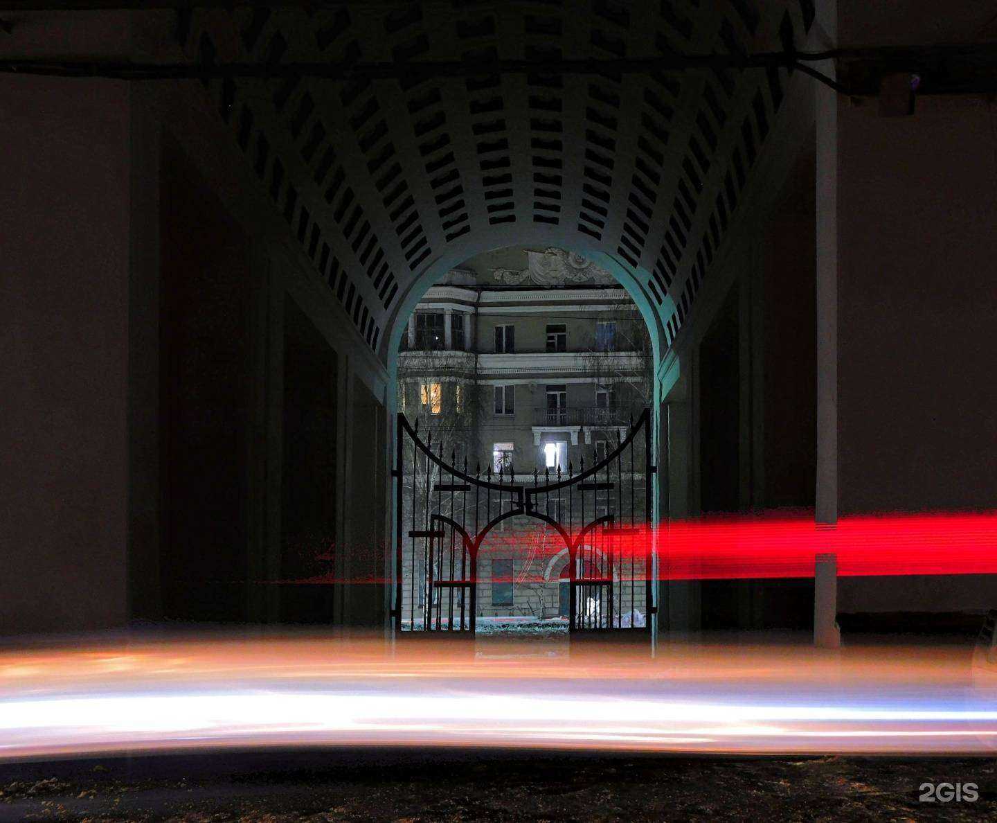 Отзывы на компанию Триумф в Барнауле c фото - фотография 2 из 2