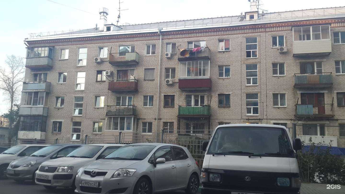 Отзывы на компанию Медуза в Хабаровске c фото - фотография 2 из 2