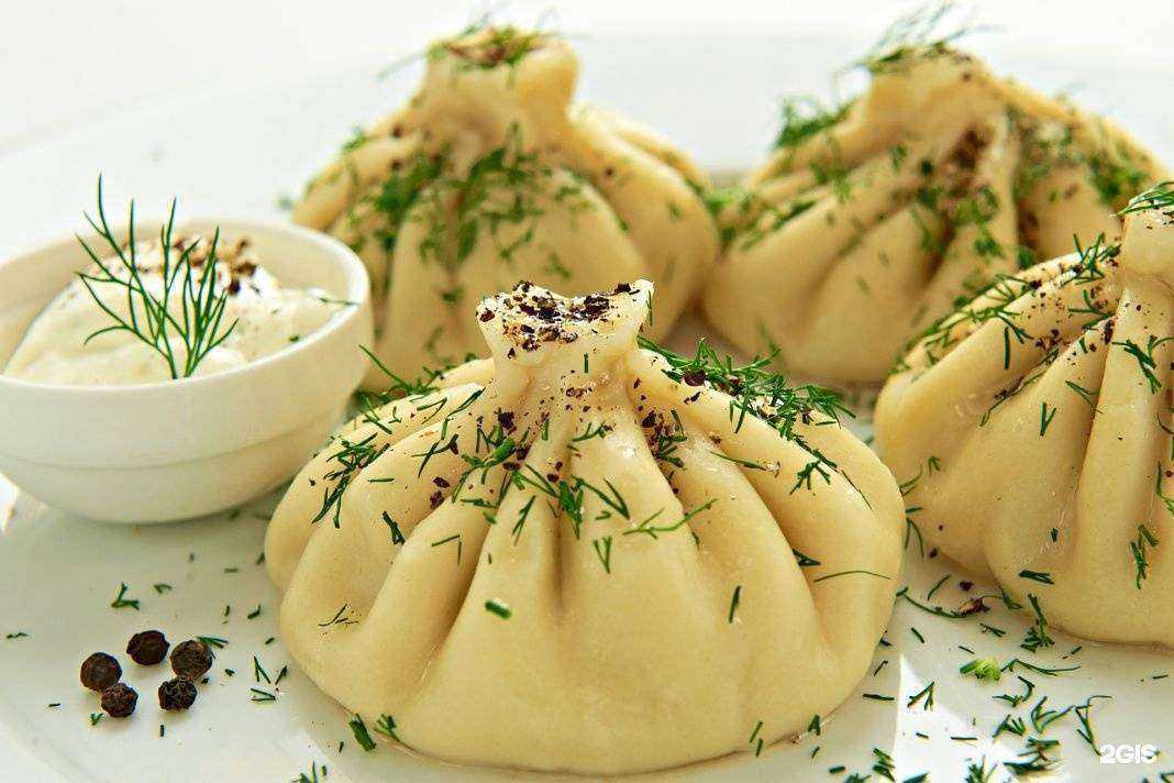 Отзывы на компанию Вятский чебурек в г. Киров c фото