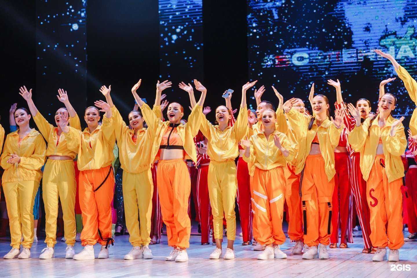 Отзывы на компанию Fresh в Чебоксарах c фото