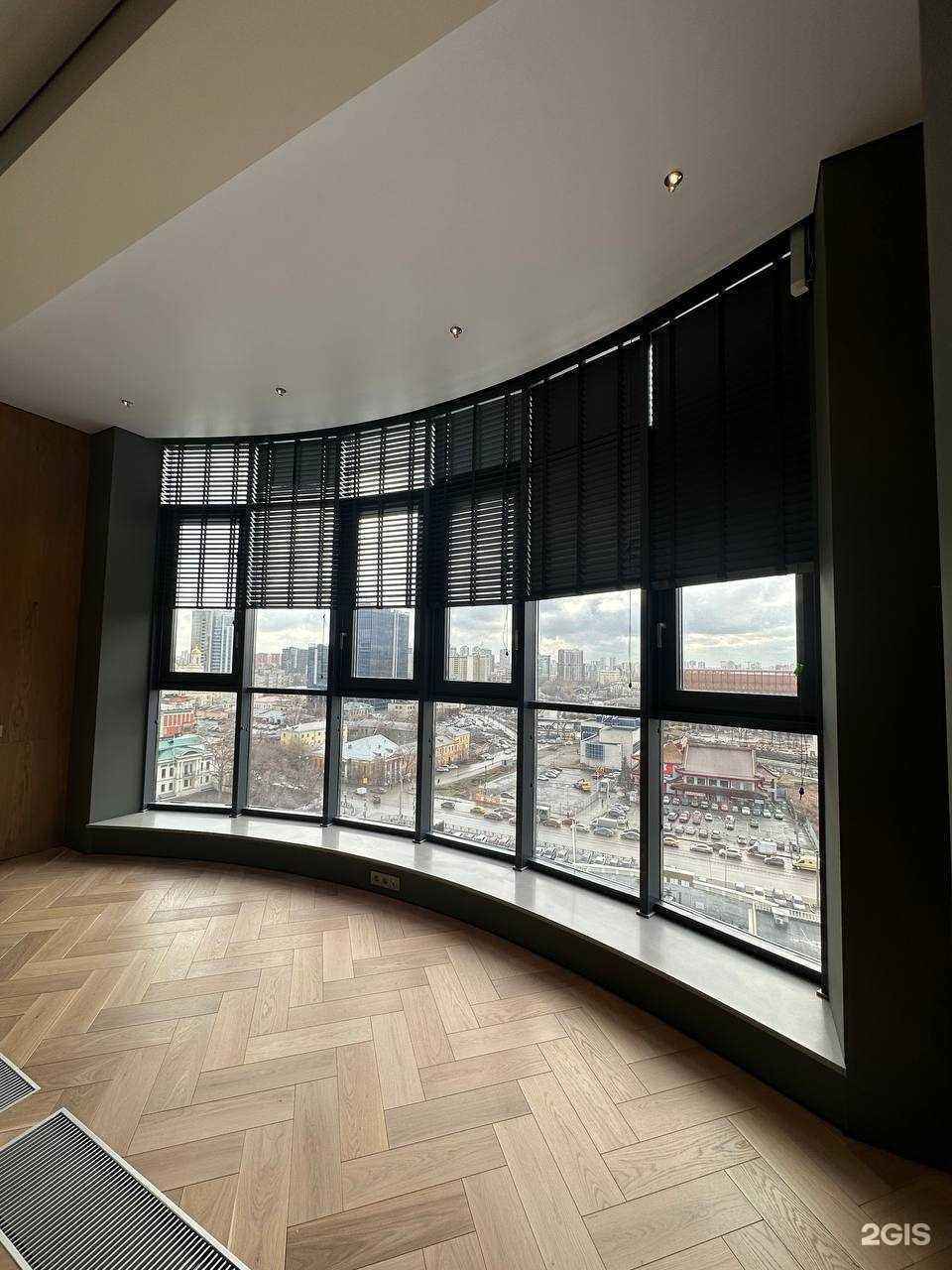 Отзывы на компанию Onviz. Ekb в г. Екатеринбург c фото