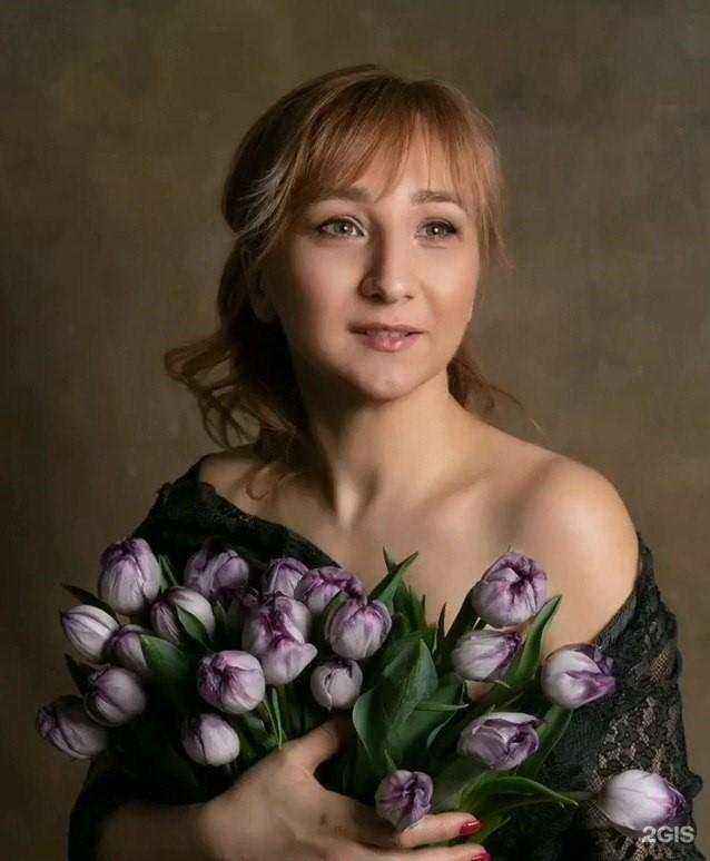 Отзывы на компанию Miledi в Новокузнецке c фото