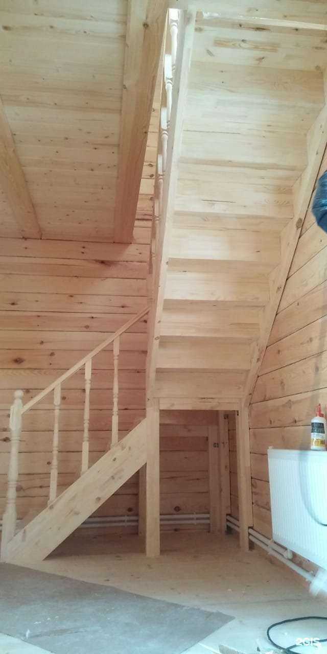 Отзывы на компанию УрманСтрой в Стерлитамаке c фото