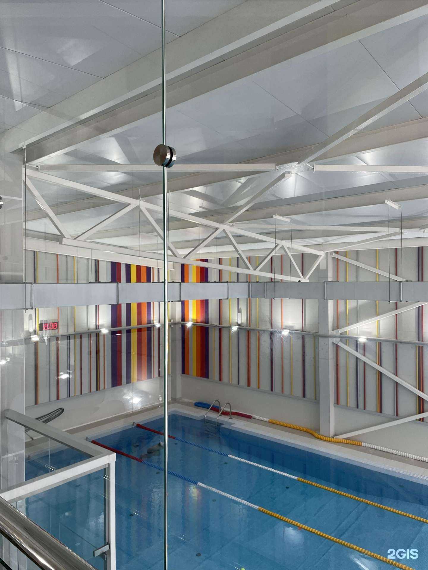 Отзывы на компанию 7 морей в Воронеже c фото - фотография 2 из 2