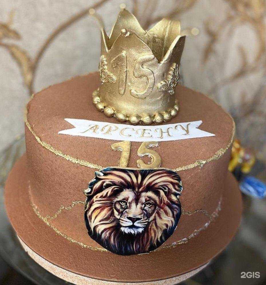 Отзывы на компанию Хлеб Хаус в г. Батайск c фото