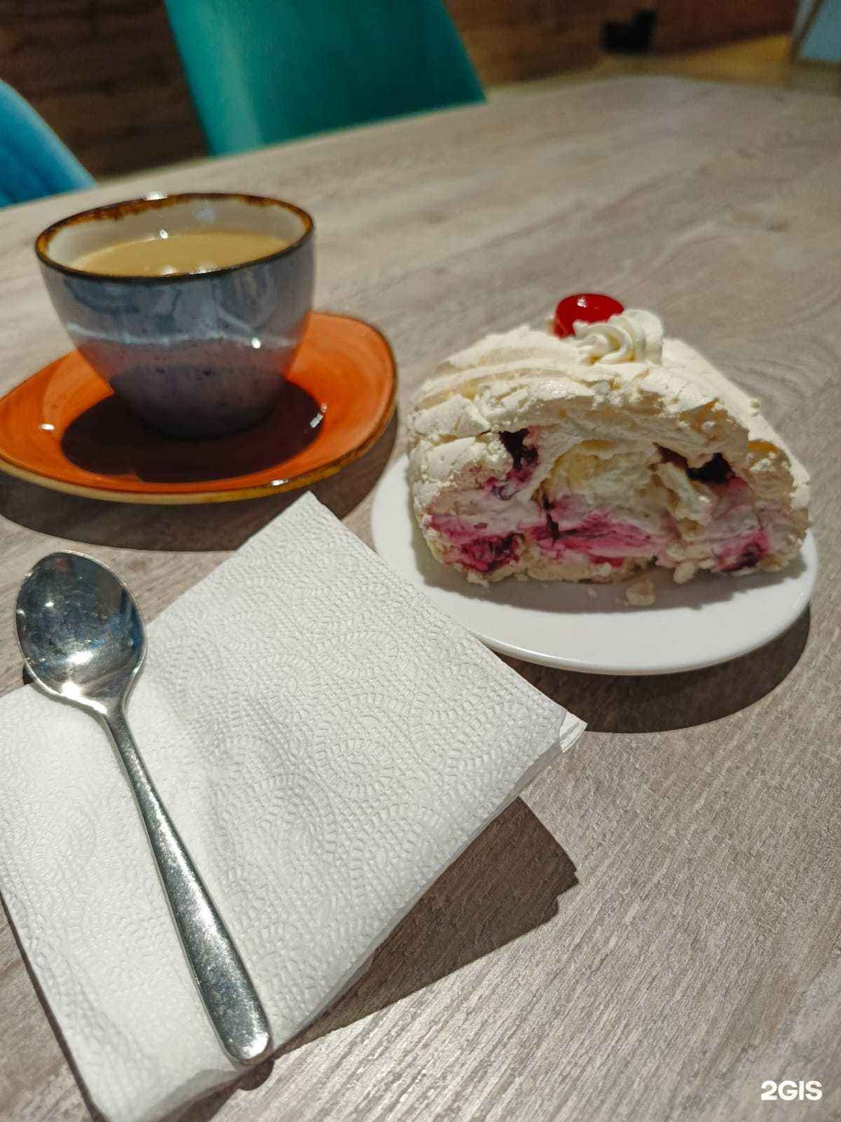 Отзывы на компанию Вот и Гоги! в Омске c фото