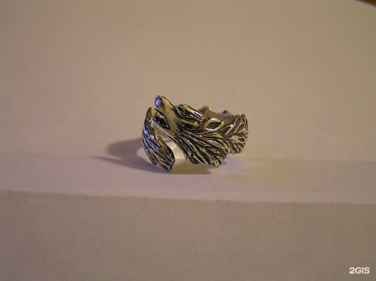 Отзывы на компанию Ювелирная мастерская в г. Ярославль c фото