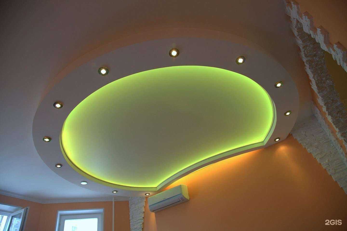 Отзывы на компанию Ремонтная компания в г. Красногорск c фото