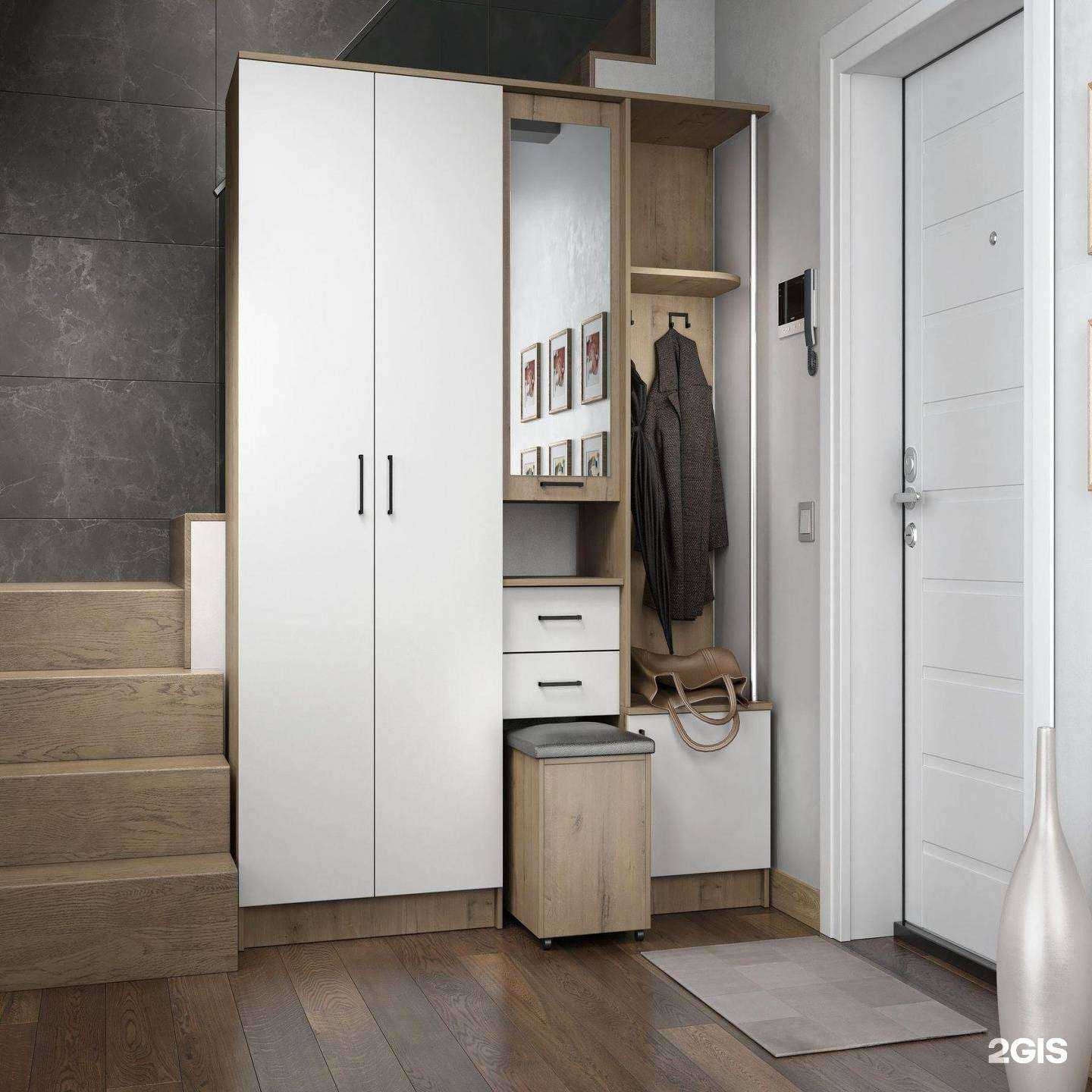 Отзывы на компанию Уютный дом в г. Краснодар c фото