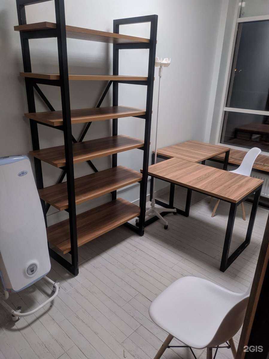 Отзывы на компанию Неовет в Перми c фото