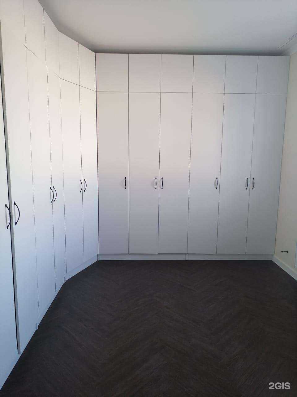 Отзывы на компанию Филин в Уфе c фото