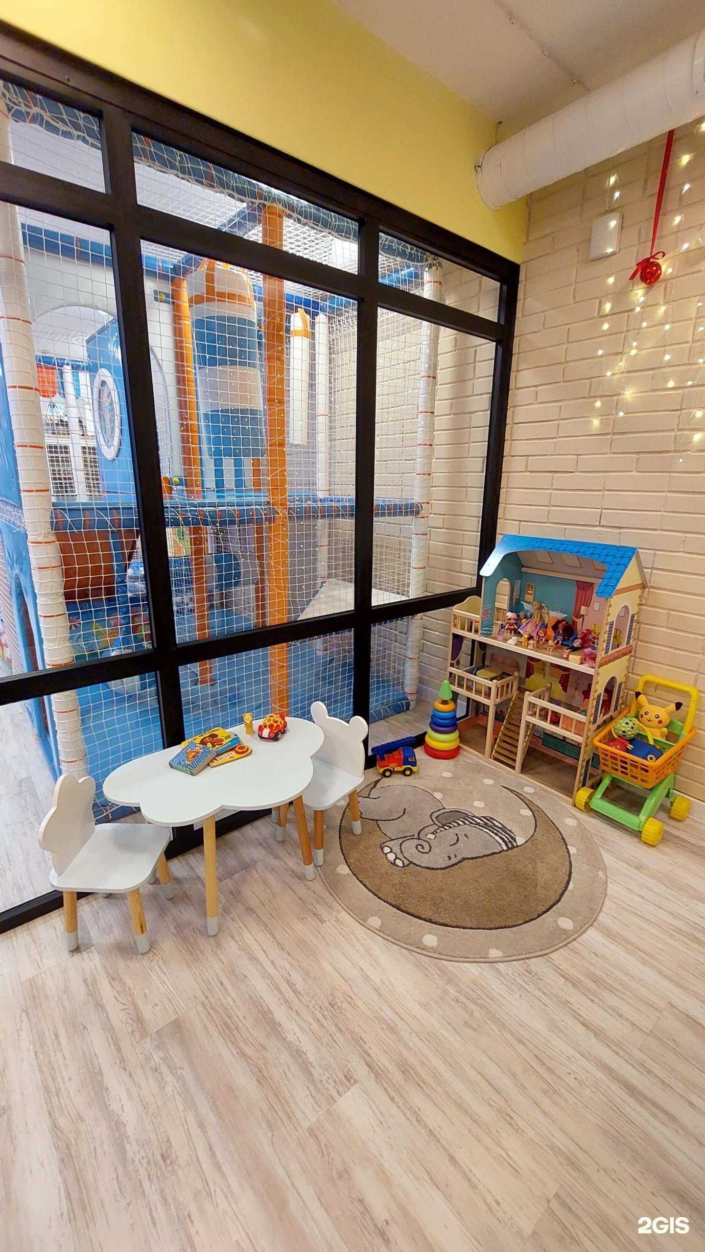 Отзывы на компанию Крем-брюле в г. Томск c фото