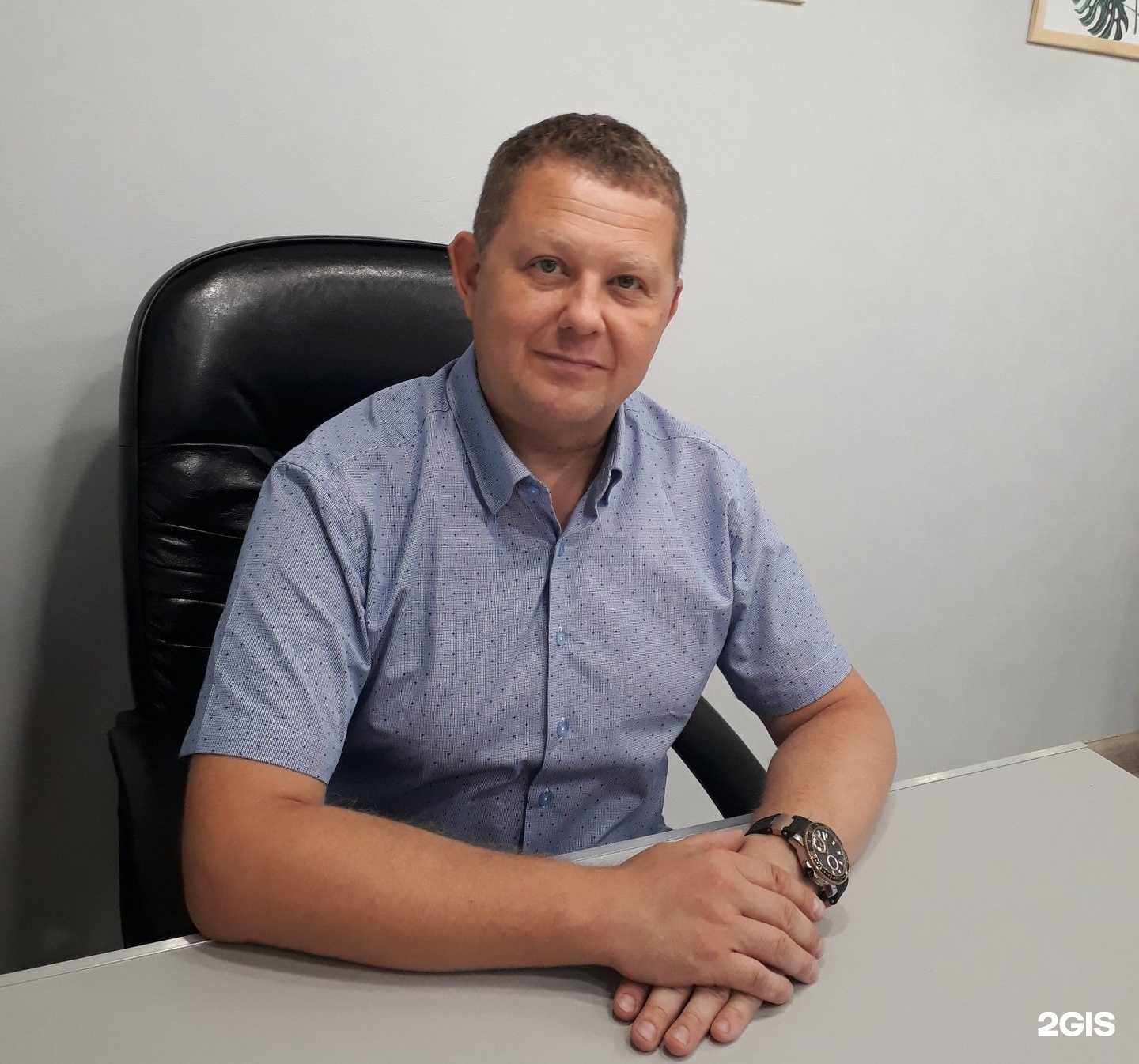 Отзывы на компанию Партнер в г. Волгоград c фото